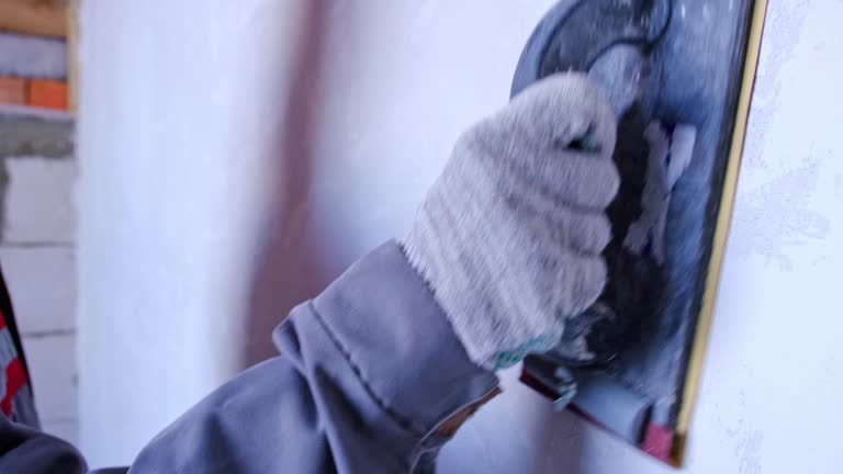 Best Emergency Mold Remediation  in Moorhead, MN