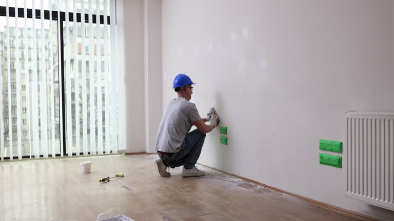 Best Mold Remediation for Vacation Homes  in Moorhead, MN